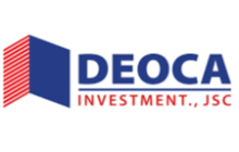 DEOCA