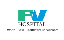 FV HOSPITAL