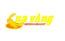 Cua Vàng Restaurant
