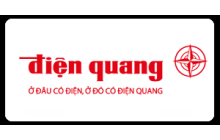 Điện Quang