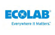 EcoLab