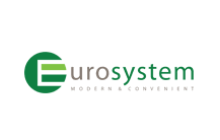 EuroSystem