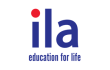 iLa