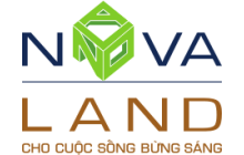 NovaLand