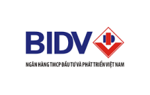 BIDV