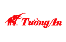 Truong An