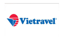 VietTravel
