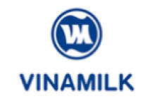 VINAMILK