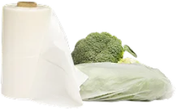 HOME COMPOST